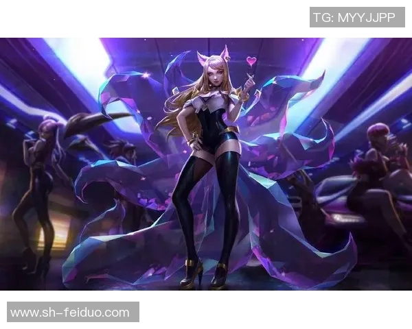 王者荣耀巨献：深入分析IG战队当前状态与未来发展潜力