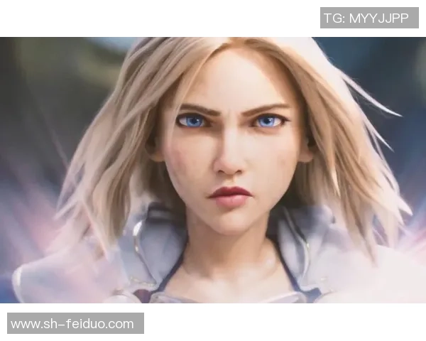 深度对话：吴敏如何在英雄联盟中书写自己的传奇人生