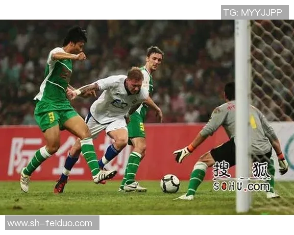 深圳足球队的包夹革新探讨与未来发展展望