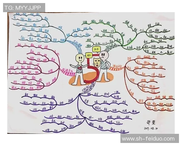 深圳滑板队战术揭秘：从技巧到团队协作的全面分析与探讨